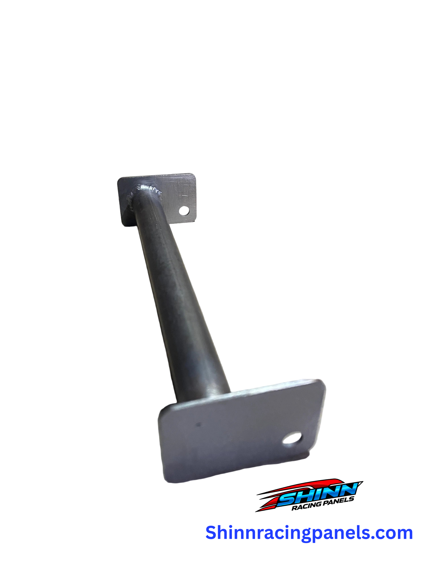Corsa C Wing Steadies - pair