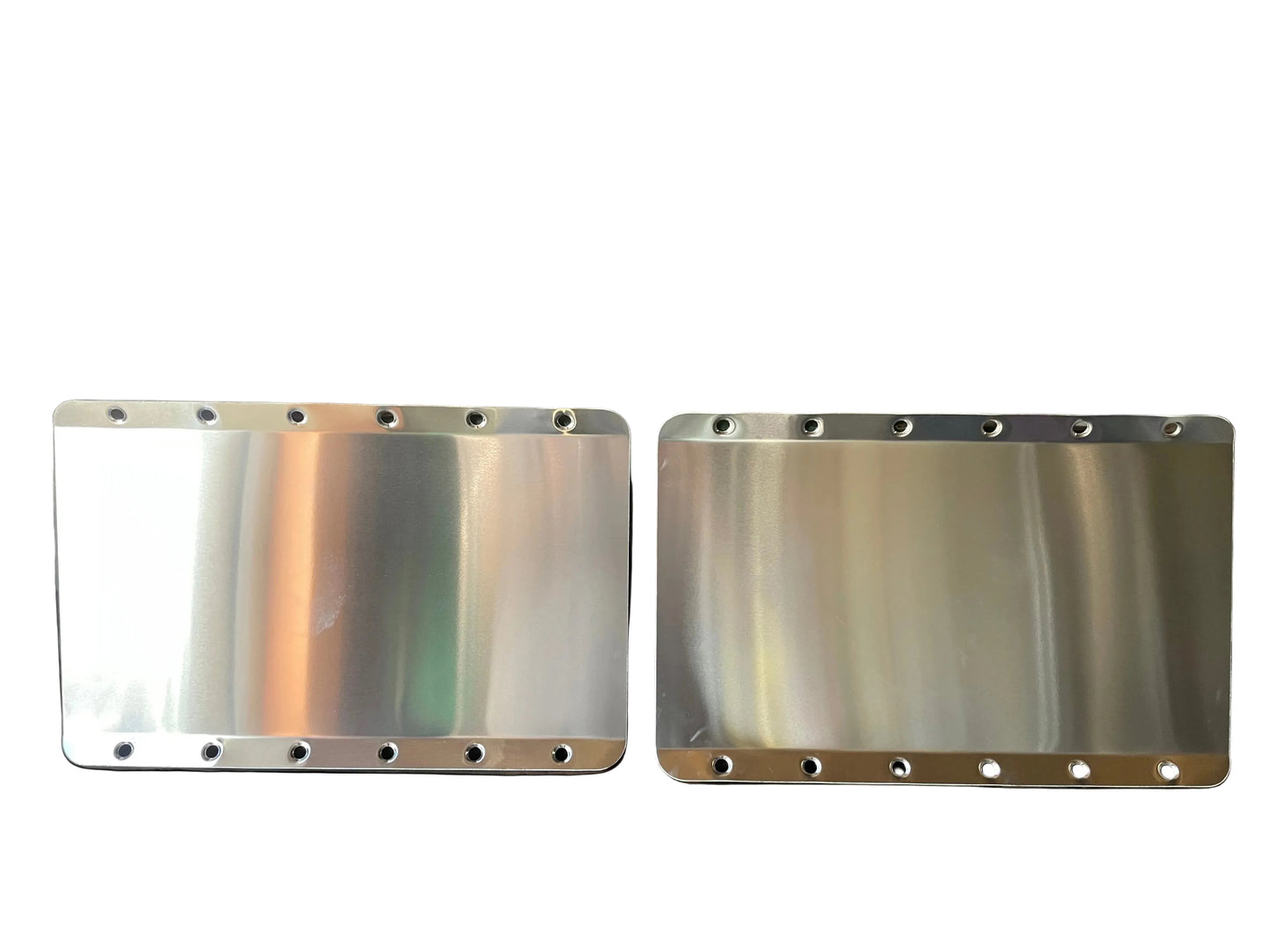 Shinn Racing Panels Ltd