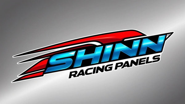 Shinn Racing Panels Store