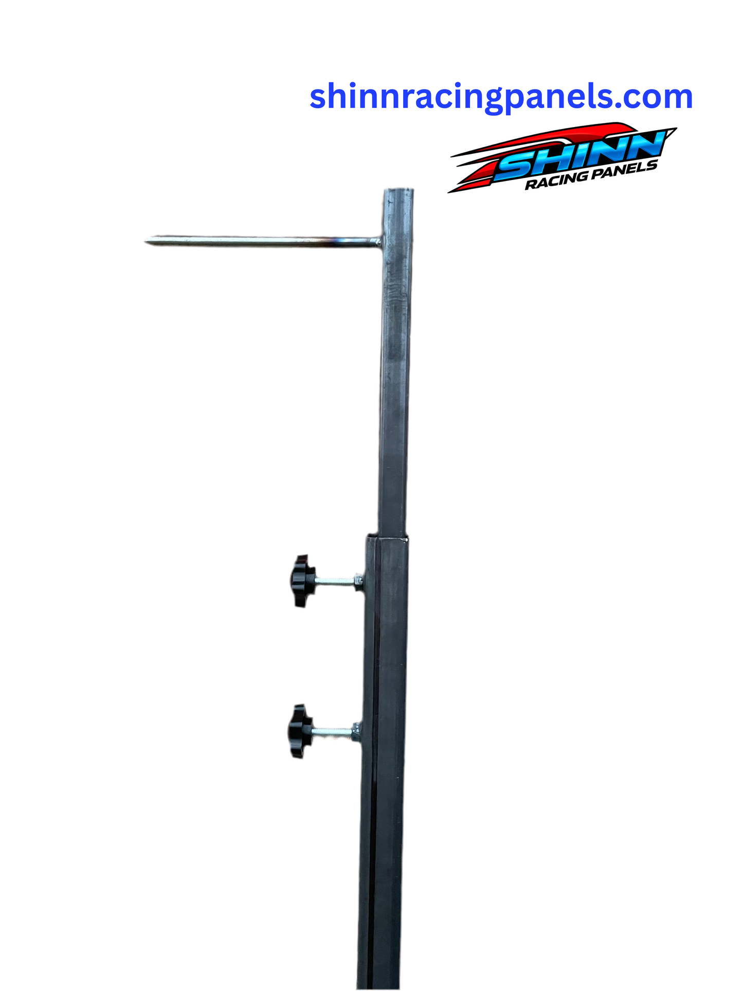 Wheelbase Measuring Tool.