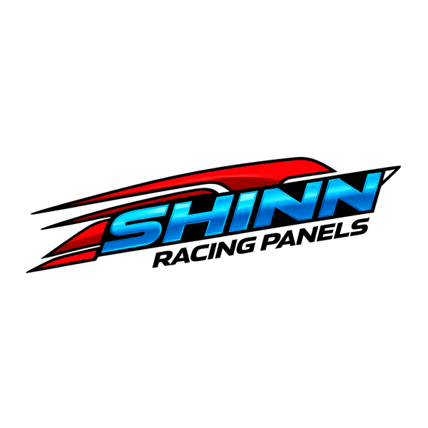 Shinn Racing Panels Store