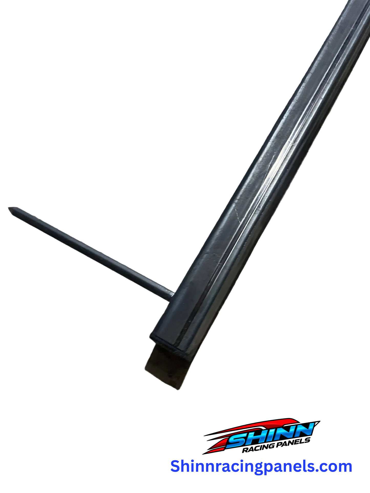 Wheelbase Measuring Tool.