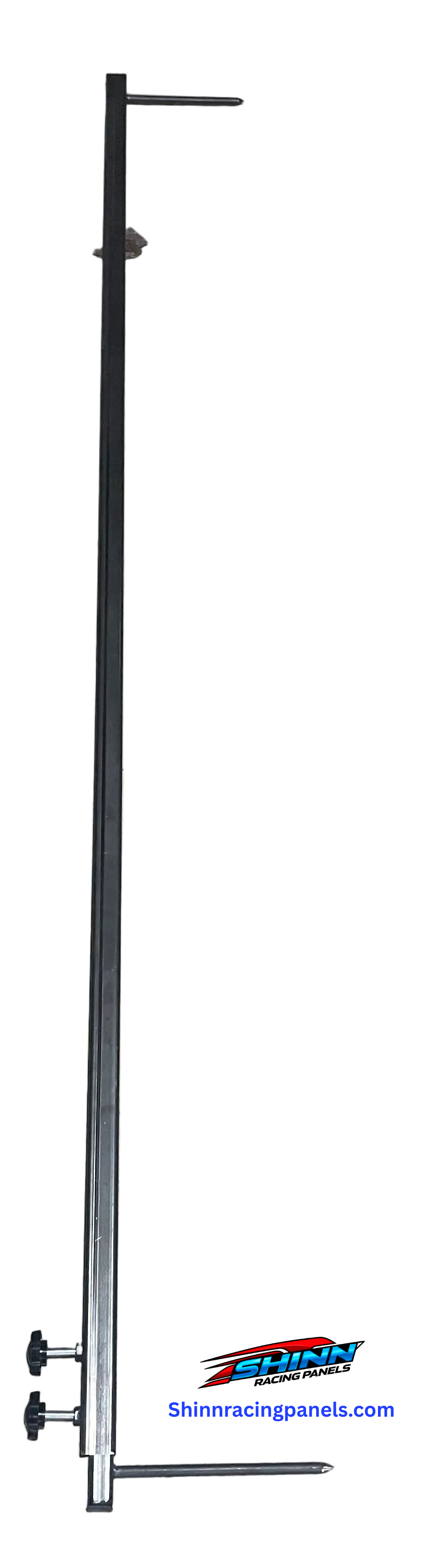 Wheelbase Measuring Tool.