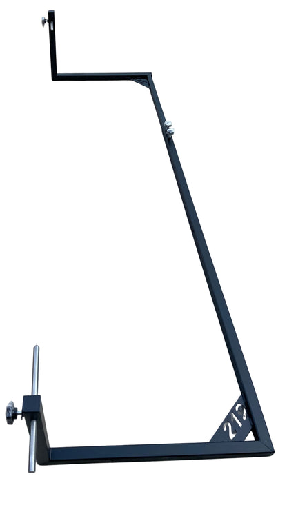 Personalised Tracking Bar
