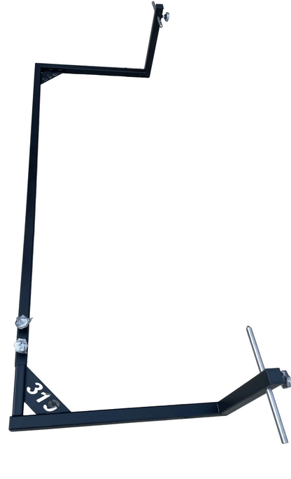 Personalised Tracking Bar