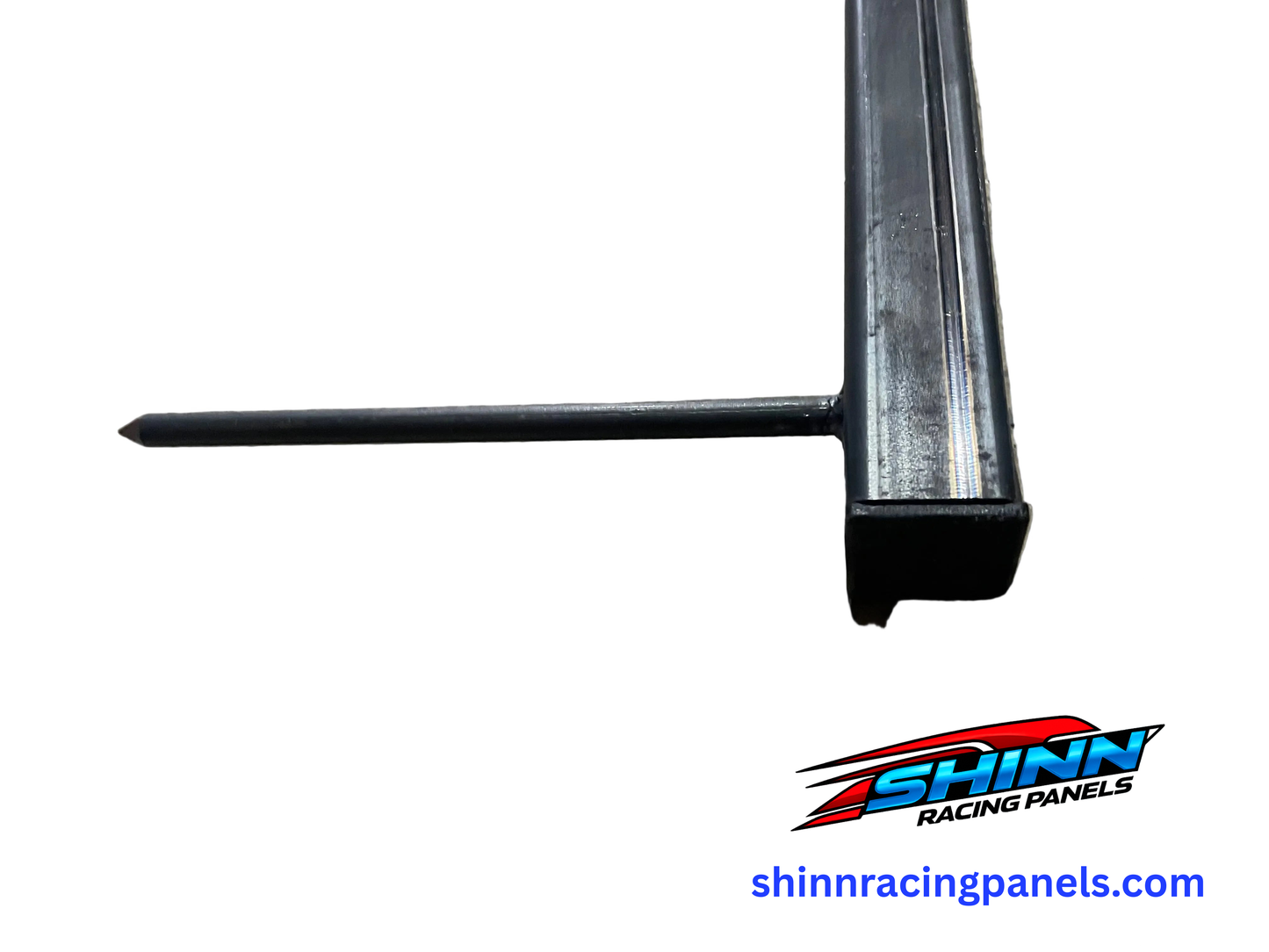 Wheelbase Measuring Tool.