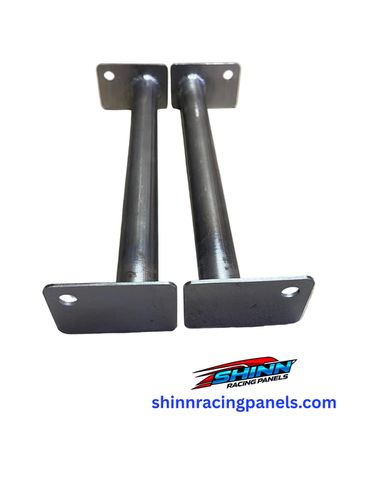 Corsa C Wing Steadies - pair
