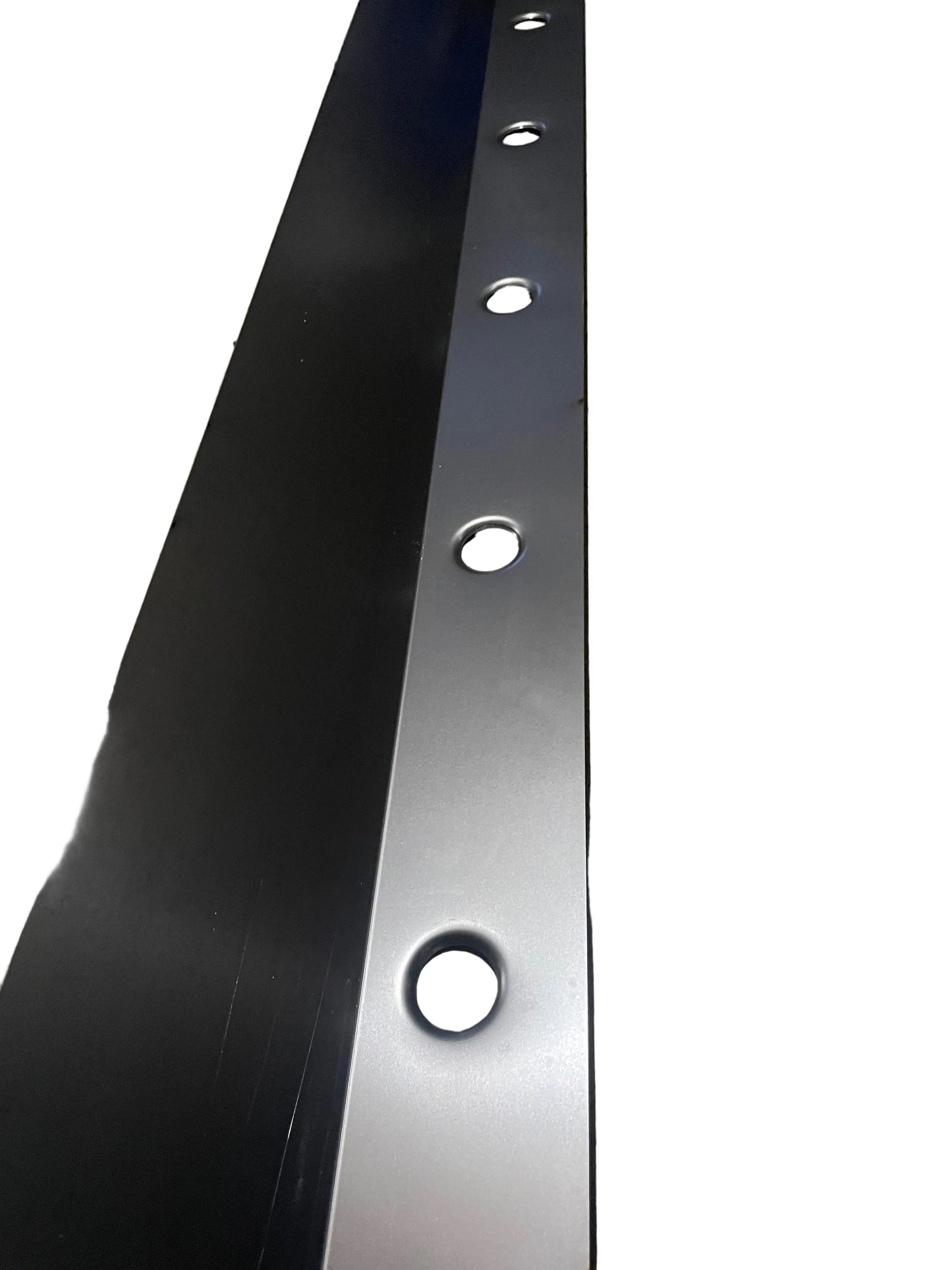 1300/1400 Stock Car Corsa C Sills