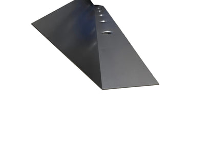 1300/1400 Stock Car Corsa C Sills