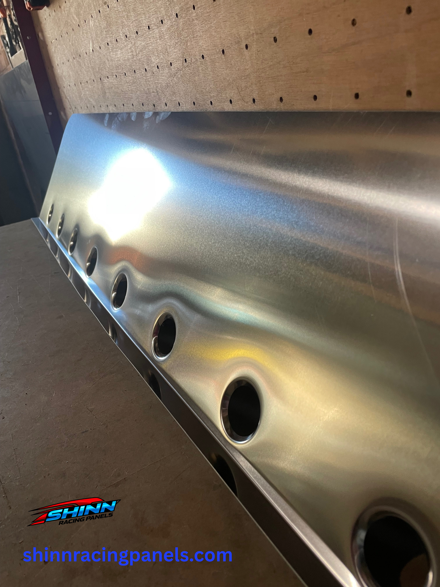 Micra K11 Nameboard / front visor