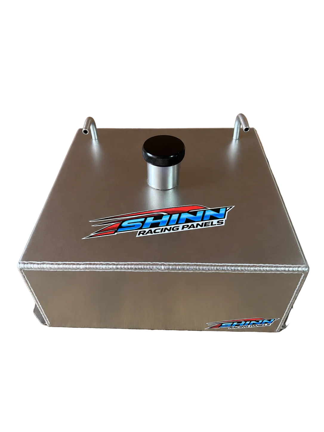 2.5 Gallon Fuel Cell