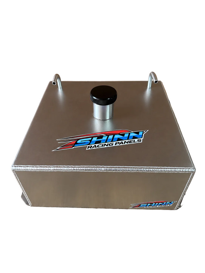 2.5 Gallon Fuel Cell