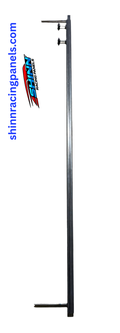 Wheelbase Measuring Tool.